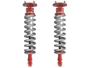aFe - aFe Power Sway-A-Way 2.5 Front Coilover Kit for Toyota (2022-23) Tundra V6-3.4L (tt) - Image 5