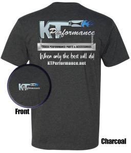 KT Performance When Only the Best Will Do! - Image 2