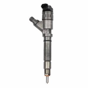 Industrial Injection Remanufactured Injector for Chevy/GMC (2004.5-05) 6.6L Duramax LLY, 23LPM 20% Over, R1