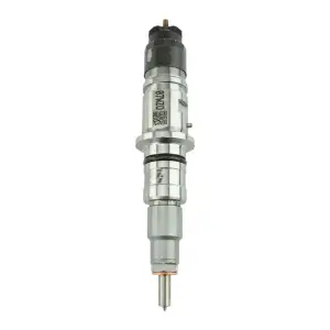 Industrial Injection - Industrial Injection Fuel Injector for Dodge (2007.5-12) 6.7L Cummins, Stock (Reman) - Image 5