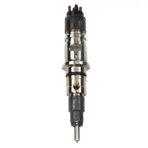 Industrial Injection Remanufactured Injector for Dodge (2007.5-12) 6.7L Cummins, 20% Over 100HP, R1