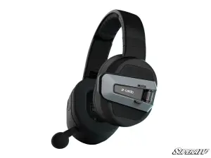 SuperATV - SuperATV Cardo Packtalk Edgephones Headset (Edgephones Only) - Image 4