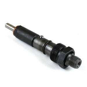 XDP - XDP OER Series New Fuel Injector for Dodge (1991.5-93) 5.9L Diesel (Intercooled) - Image 2