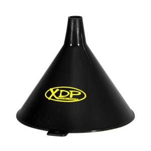 Tools - Misc Tools - XDP - XDP - Xtreme Diesel Performance Funnel