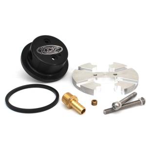 XDP - XDP Fuel Tank Sump - One Hole Design (Universal Fitment) - Image 2