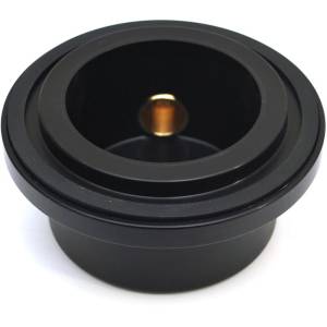 XDP - XDP Fuel Tank Sump - One Hole Design (Universal Fitment) - Image 4