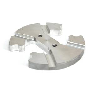 XDP - XDP Fuel Tank Sump - One Hole Design (Universal Fitment) - Image 3