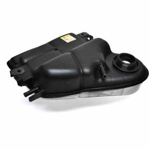 XDP - XDP Coolant Recovery Tank Reservoir for Ford (2003-07) 6.0L Power Stroke - Image 2
