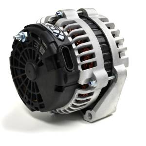 XDP - XDP Direct Replacement High Output 220 AMP Alternator for Chevy/GMC (2001-07) 6.6L Duramax LB7/LLY/LBZ - Image 4