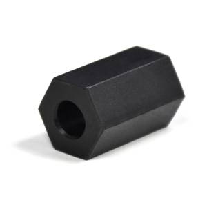 XDP - XDP High Pressure Oil Rail Ball Tube Installation Tool for Ford (2004.5-07) 6.0L Power Stroke - Image 2