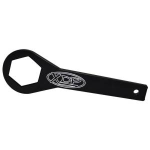 Tools - Misc Tools - XDP - XDP WIF (Water in Filter) Wrench for Chevy/GMC (2012-16) 6.6L Duramax LML | Ram (2013-18) 6.7L Cummins