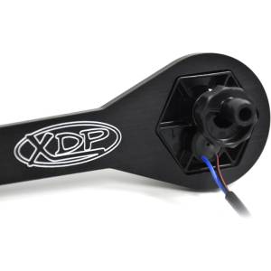 XDP - XDP WIF (Water in Filter) Wrench for Chevy/GMC (2012-16) 6.6L Duramax LML | Ram (2013-18) 6.7L Cummins - Image 3