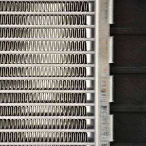 XDP - XDP Xtra Cool Direct-Fit Replacement Radiator for Ram (2013-18) 6.7L Cummins - Image 2