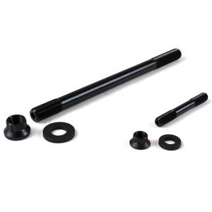 XDP - XDP X220 Series Head Stud Kit for Ford (2011-23) 6.7L Power Stroke - Image 4