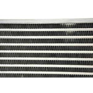 XDP - XDP Xtra Cool Direct-Fit Transmission Oil Cooler for Chevy/GMC (2006-10) 6.6L Duramax LBZ/LMM - Image 3