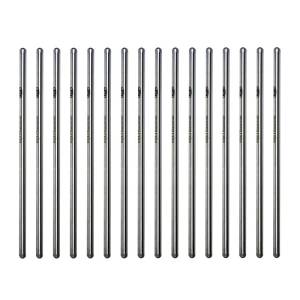 XDP - XDP 11/32" Street Performance Pushrods for Ford (2003-10) 6.0L/6.4L Power Stroke - Image 2
