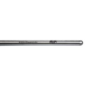 XDP - XDP 11/32" Street Performance Pushrods for Ford (2003-10) 6.0L/6.4L Power Stroke - Image 3