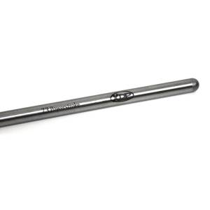 XDP - XDP 3/8" Street Performance Pushrods for Ford (1994-03) 7.3L Power Stroke - Image 2