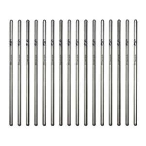 XDP - XDP 3/8" Street Performance Pushrods for Ford (1994-03) 7.3L Power Stroke - Image 1