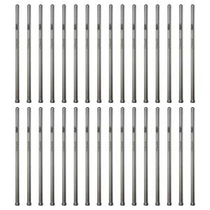 XDP - XDP 3/8" Street Performance Pushrods for Ford (2011-19) 6.7L Power Stroke - Image 2