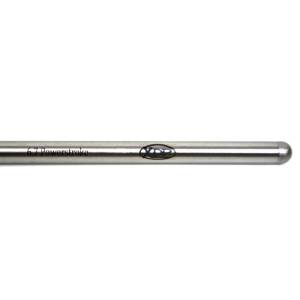 XDP - XDP 3/8" Street Performance Pushrods for Ford (2011-19) 6.7L Power Stroke - Image 3