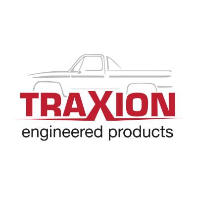 TraXion Sale Items