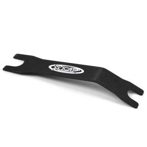 XDP - XDP Quick Release Coupler Tool for Ford (2003-07) 6.0L Power Stroke - Image 1