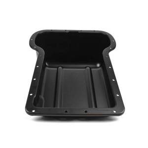 XDP - XDP Engine Oil Pan for Ford (2003-10) 6.0L/6.4L Power Stroke - Image 2