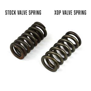 XDP - XDP Heavy Duty High Boost Valve Spring Set for Ford (2003-10) 6.0L/6.4L Power Stroke - Image 3