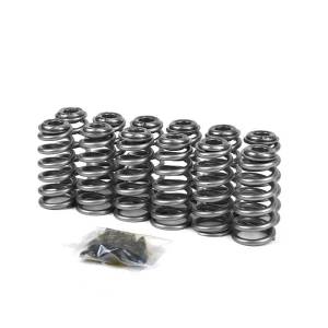 XDP - XDP Performance Valve Springs & Retainer Kit for Dodge (1989-98) 5.9L Cummins - Image 1
