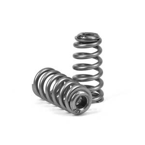 XDP - XDP Performance Valve Springs & Retainer Kit for Dodge (1989-98) 5.9L Cummins - Image 2