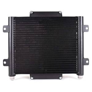 XDP Xtra Cool Transmission Oil Cooler With Fan Universal - Many Applications