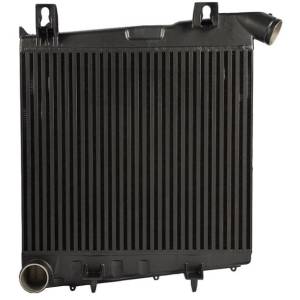 XDP - XDP Xtra Cool Direct-Fit HD Intercooler for Ford (2008-10) 6.4L Power Stroke - Image 2