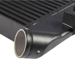 XDP - XDP Xtra Cool Direct-Fit HD Intercooler for Ford (2008-10) 6.4L Power Stroke - Image 3