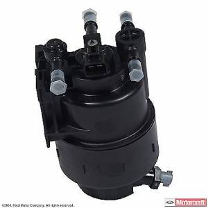 Ford Genuine Parts - Ford Motorcraft Fuel Pump Assembly for Ford (2011-15) 6.7L Power Stroke - Image 3