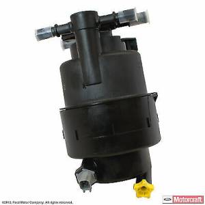 Ford Genuine Parts - Ford Motorcraft Fuel Pump Assembly for Ford (2011-15) 6.7L Power Stroke - Image 2