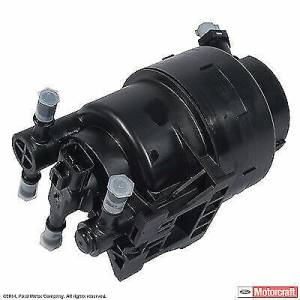 Ford Genuine Parts - Ford Motorcraft Fuel Pump Assembly for Ford (2011-15) 6.7L Power Stroke - Image 5