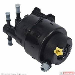 Ford Genuine Parts - Ford Motorcraft Fuel Pump Assembly for Ford (2011-15) 6.7L Power Stroke - Image 6