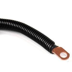 XDP - XDP HD Replacement Battery Cable Set for Dodge (1994-98) 5.9L Cummins - Image 4