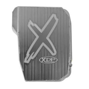 XDP - XDP Xtra Deep Aluminum Transmission Pan for Dodge/Ram (2007.5-22) 6.7L Cummins (Equipped With 68RFE) - Image 4