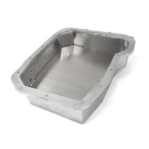 XDP - XDP Xtra Deep Aluminum Transmission Pan for Dodge/Ram (2007.5-22) 6.7L Cummins (Equipped With 68RFE) - Image 3