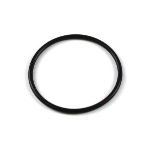 XDP - XDP Intercooler Adapter O-Ring Seal for Ford (2011-22) 6.7L Power Stroke (Fits XD305/XD364/XD458) - Image 1