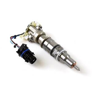 XDP - XDP Remanufactured Fuel Injector for Ford (2003-04) 6.0L Power Stroke - Image 1
