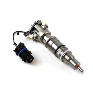 XDP - XDP Remanufactured Fuel Injector for Ford (2004.5-07) 6.0L Power Stroke - Image 1