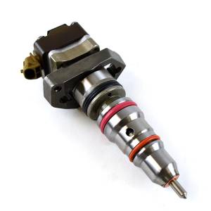 XDP - XDP Remanufactured AD Fuel Injector for Ford (1999.5-03) 7.3L Power Stroke - Image 2