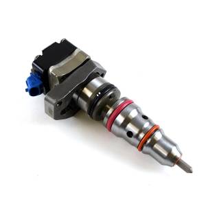 XDP - XDP Remanufactured AE Fuel Injector for Ford (1999.5-03) 7.3L Power Stroke (#8 Long Lead) - Image 2