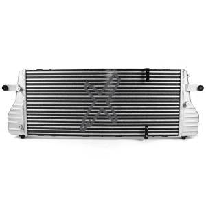 XDP - XDP Xtra Cool Direct-Fit OER Intercooler for Dodge (1994-02) 5.9L Cummins - Image 2