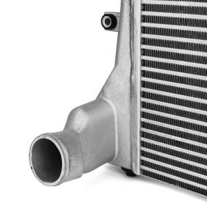XDP - XDP Xtra Cool Direct-Fit OER Intercooler for Dodge (1994-02) 5.9L Cummins - Image 3