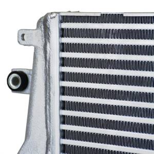XDP - XDP Xtra Cool Direct-Fit OER Intercooler for Dodge (1994-02) 5.9L Cummins - Image 4