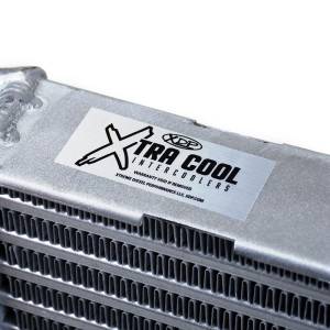 XDP - XDP Xtra Cool Direct-Fit OER Intercooler for Dodge (1994-02) 5.9L Cummins - Image 5